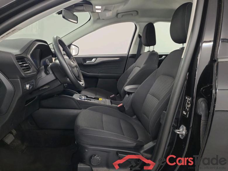 FORD KUGA 2.5I PHEV 165KW TITANIUM AUTO #5