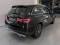 preview Mercedes GLC 300 #3