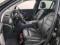 preview Mercedes GLC 300 #4