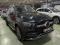 preview Mercedes GLE 350 #1