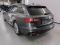 preview Audi A4 #2