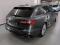 preview Audi A4 #3