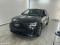preview Audi Q3 #0