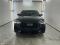 preview Audi Q3 #1