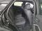 preview Audi Q3 #5