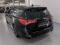 preview Ford Focus #2