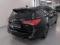 preview Ford Focus #3