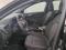 preview Ford Focus #4