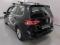 preview Volkswagen Touran #2