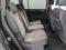 preview Volkswagen Touran #5