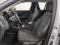 preview Volvo XC40 #4