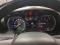 preview Citroen C3 Aircross #5