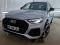 preview Audi Q5 #0