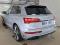 preview Audi Q5 #1