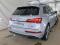 preview Audi Q5 #2