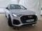 preview Audi Q5 #3