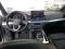 preview Audi Q5 #4