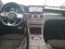 preview Mercedes GLC 300 #4