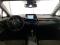 preview Toyota C-HR #4