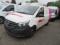 preview Mercedes Vito #0