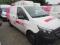 preview Mercedes Vito #1