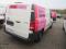 preview Mercedes Vito #2