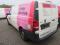 preview Mercedes Vito #3