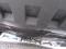 preview Mercedes Vito #4