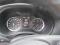 preview Mercedes Vito #5