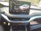 preview Skoda Enyaq #2