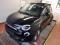 preview Fiat 500 #0