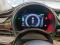 preview Fiat 500 #5