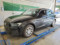 preview Audi A1 #0