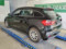 preview Audi A1 #3