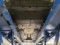 preview Audi A1 #4