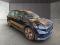 preview Skoda Enyaq #1