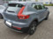 preview Volvo XC40 #2
