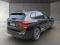preview BMW X3 #2