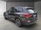 preview BMW X3 #3