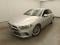 preview Mercedes A-Class #0