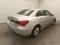preview Mercedes A-Class #1