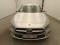 preview Mercedes A-Class #4