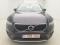 preview Volvo Other #0