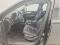 preview Volvo Other #2