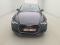preview Audi A4 #0
