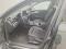 preview Audi A4 #2