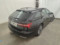 preview Audi A6 #1