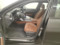 preview Audi A6 #2