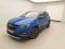preview Opel Grandland X #1