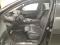 preview Peugeot 5008 #2